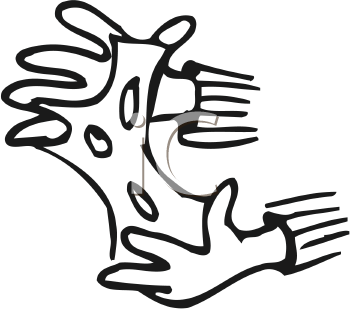Cartoon Clipart